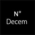 N°Decem
