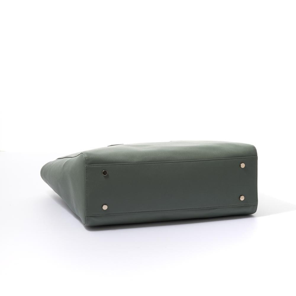 frankoferraro0825 様 ラインショルダーバッグ FRANCO FERRARO(フランコフェラーロ