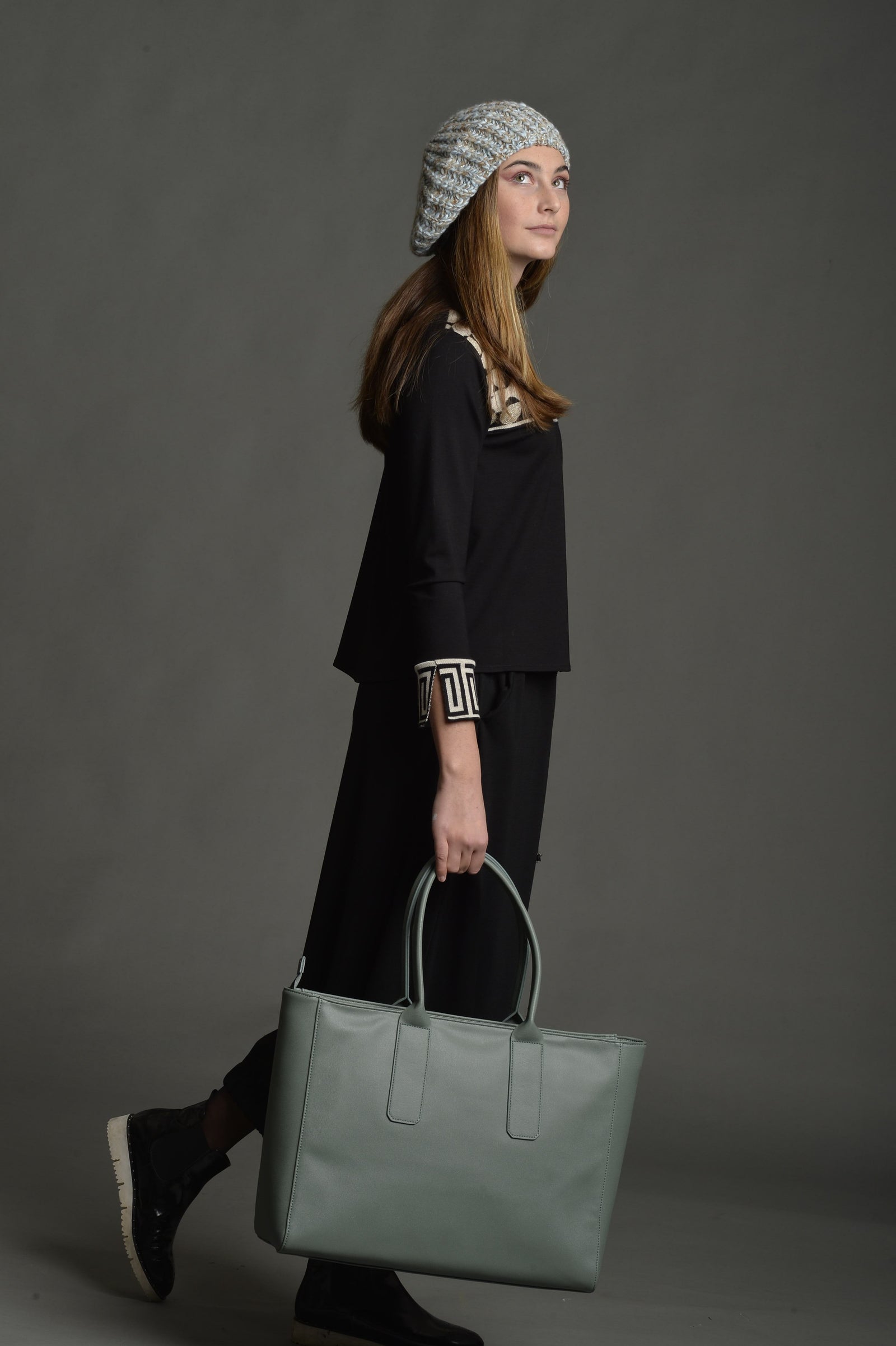 B-FFL175082BL_1_1600x.jpg?v=