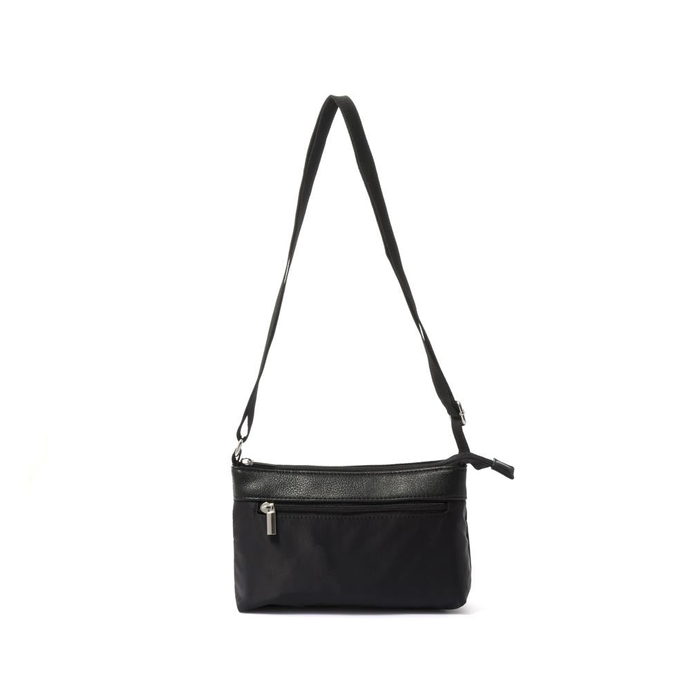 お値下げ中！フランコフェラーリ　スヌード お値下げ中！フランコフェラーリ スヌード