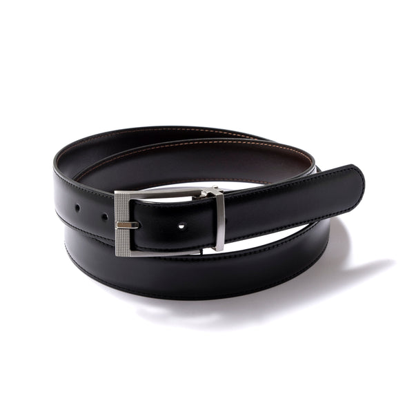 st pour homme hw pour homme ベルト　イタリア製 st pour homme hw pour homme ベルト イタリア製